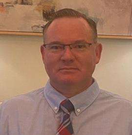  Caring Transitions of La Grange & Prospect - Owner Bio Photo