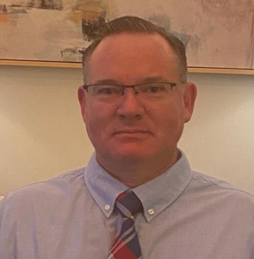  Caring Transitions of La Grange & Prospect - Owner Bio Photo